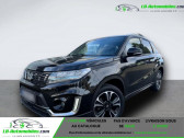 Annonce Suzuki VITARA occasion Essence 1.4 Automatik Hybrid Comfort+ Allgrip|AHK  Beaupuy